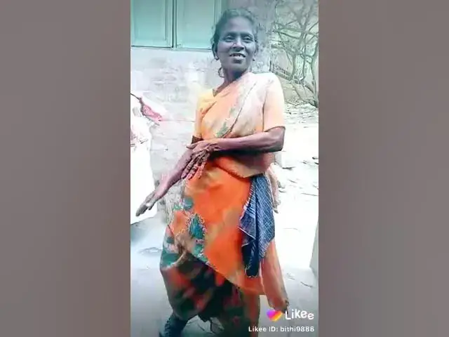 Video thumbnail for December 20, 2019