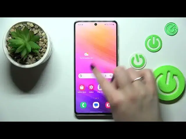'Video thumbnail for How to Check IMEI & Serial Number on SAMSUNG Galaxy A73?'