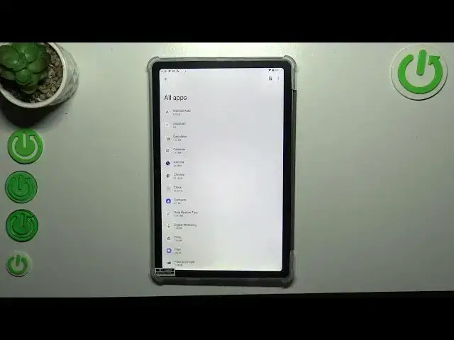 Video thumbnail for How to Reset App Preferences on DOOGEE T20? Check How to Clean & Delete All Application Settings!