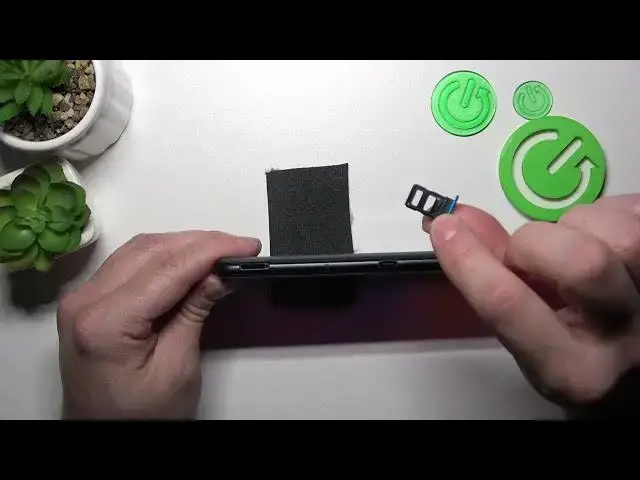 Video thumbnail for Does Asus ROG Phone 6D Have SD Card Slot ?