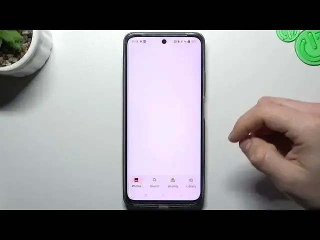 'Video thumbnail for Perform Reverse Google Image Search on Realme C55 / Search by Image'