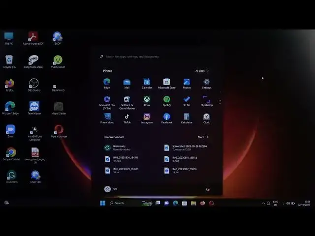 Video thumbnail for How to Pair Nothing Ear Stick with Windows PC?