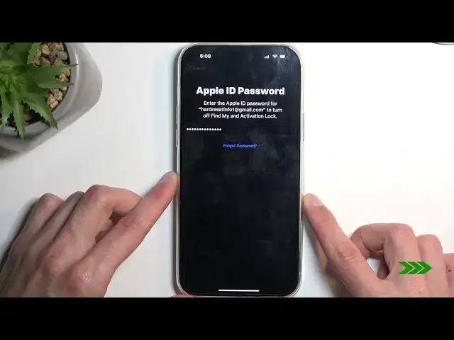 'Video thumbnail for How to Hard Reset Settings on iPhone 15 Plus - Format iOS 17'