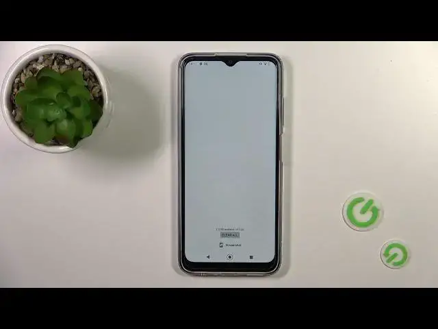 'Video thumbnail for How to Mute Ringtone In Nokia G22'