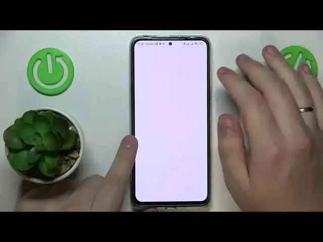 'Video thumbnail for How to Download and Install the Opera Browser on a REDMI Note 11 Pro'