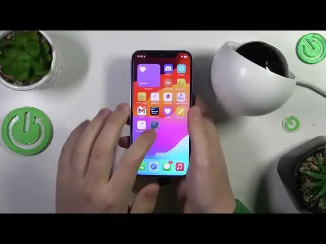 Video thumbnail for How to Update Firmware on MIBAO D100 // Check for Pending Firmware Updates