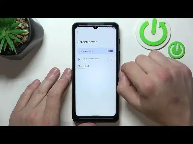 Video thumbnail for How to Find Display Settings on CAT S75 – Manage Display Settings