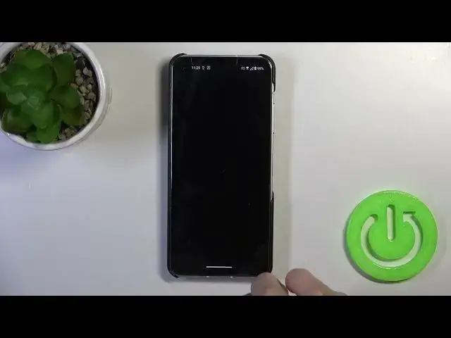 'Video thumbnail for How to Turn Off Google Assistant in Asus Zenfone 10'