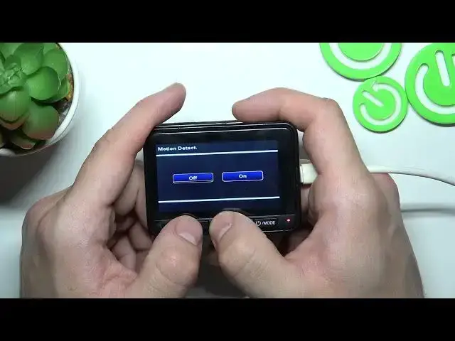 Video thumbnail for Navigate Like a Pro: Master Your Navitel R700's GPS Status