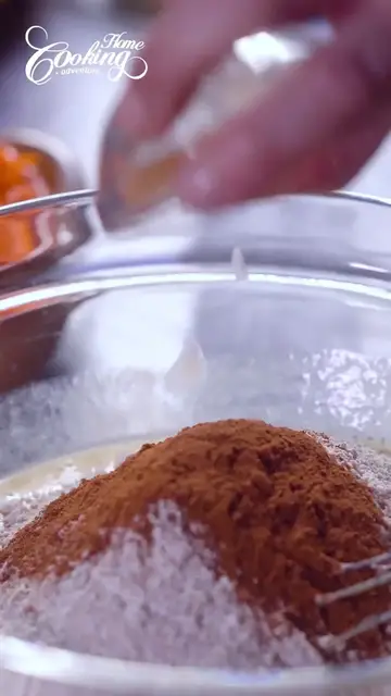 Video thumbnail for Easy Oatmeal Carrot Cake – Healthy and Refined Sugar Free  recipe(720P HD)