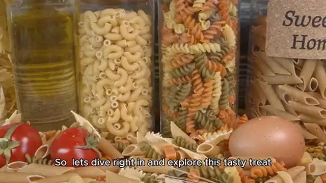 Video thumbnail for Mug cake recipe