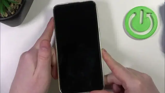 'Video thumbnail for Is There LED Lamp Notifications on SAMSUNG Galaxy S24+'