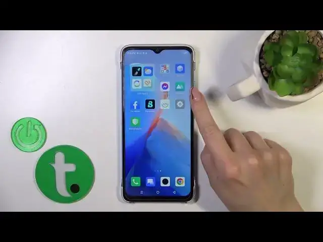 Video thumbnail for How to Connect Infinix Smart 7 to Wi-Fi?