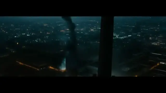 Video thumbnail for This FREE AI TEXT TO VIDEO generator BLEW MY MIND! (but there's a problem)