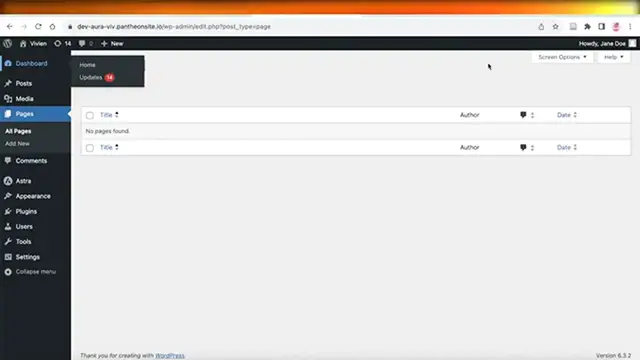 Video thumbnail for How To Edit Woocommerce Shop Page (With Elementor)  2024 Step by Step