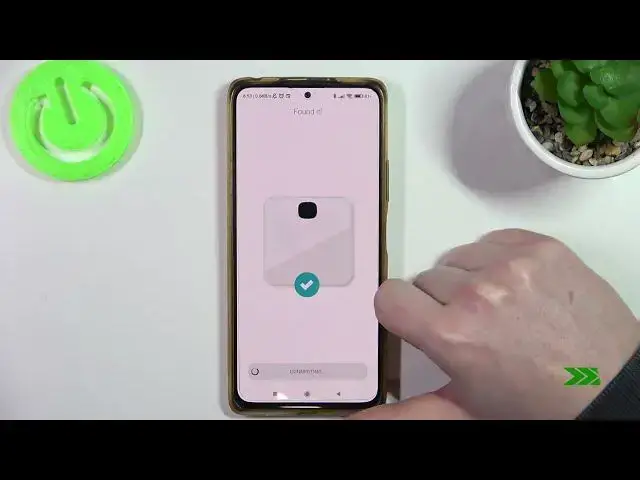 Video thumbnail for How to First Setup Google Fitbit Aria Air?