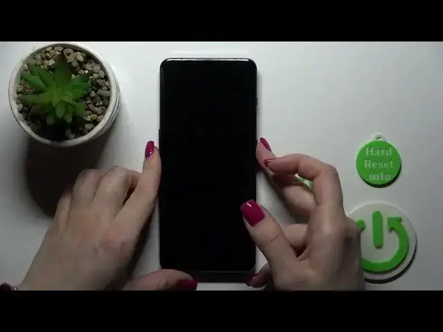 'Video thumbnail for How to Change Lock Screen Wallpaper on OnePlus 11'