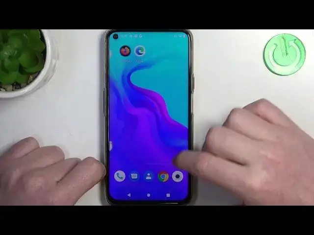 Video thumbnail for How to Set Up Custom LED Lamp Notifications for Apps on HAFURY GT20 - NotifyBuddy App