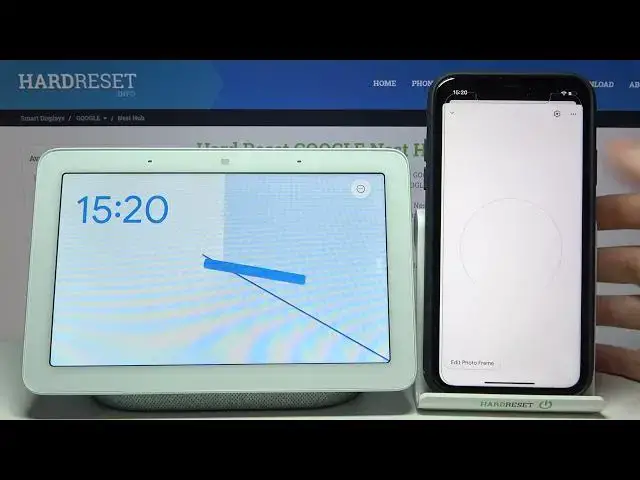 Video thumbnail for How to Achieve the Best Sound Quality on Google Nest Hub – Equalizer Settings
