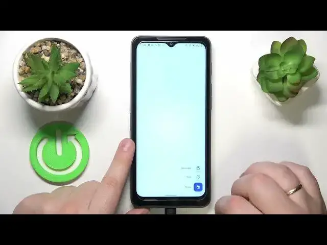 Video thumbnail for How to Add Event to Calendar on CAT S75? - Manage Calendar