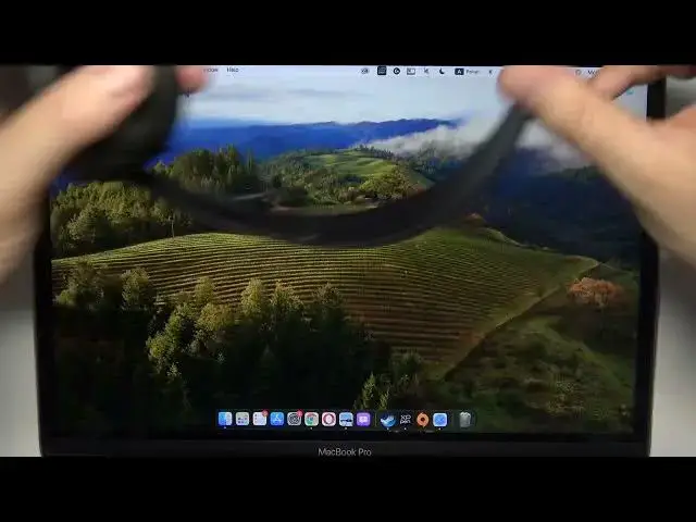 Video thumbnail for How to Pair Sennheiser HD 250BT with Macbook?