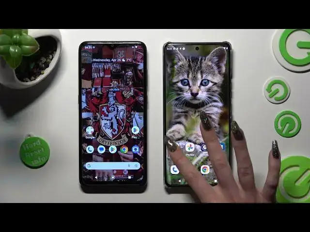 'Video thumbnail for How to Transfer All Data from OLD Android Phone to NEW Motorola Edge 40 Pro - Send Anywhere App'