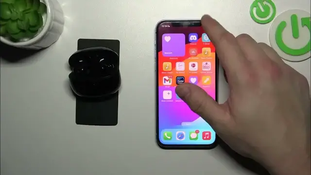 Video thumbnail for How To Disconnect Edifier W220t From iPhone