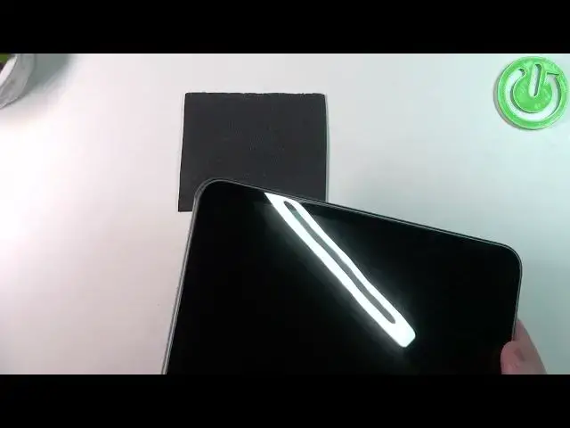 'Video thumbnail for Does OnePlus Pad have LED Lamp Notifications Feature?'
