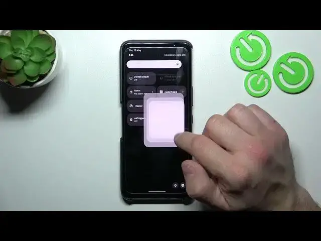Video thumbnail for Does the ASUS ROG Phone 7 Phone Have a Screen Mirroring Option? Let's Find Out!