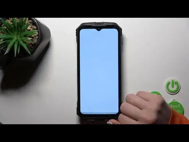 'Video thumbnail for How to Logout from Gmail Account on DOOGEE V Max? - Manage Gmail Account'