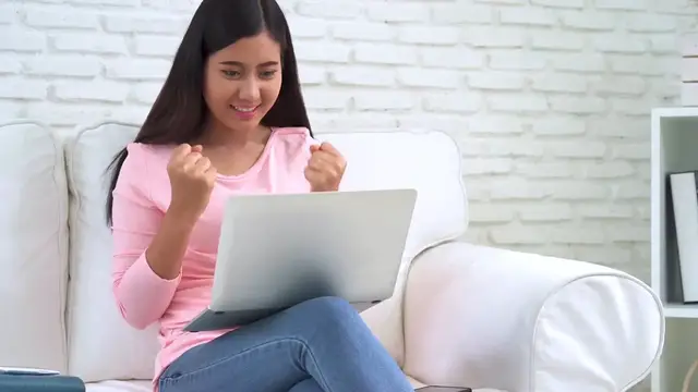 Video thumbnail for 10 Best Paid Survey Apps That Pay Real Money