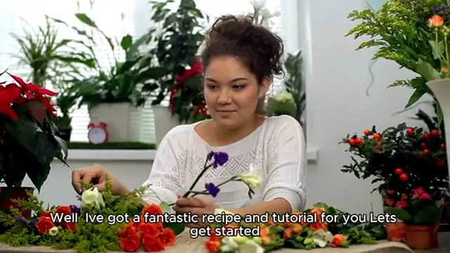 Video thumbnail for Best Ever Crispitos Recipe