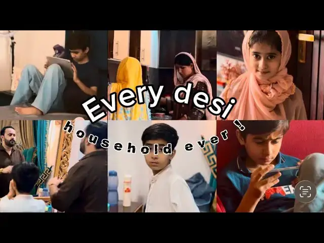 Video thumbnail for My Productive Daily Routine Vlog ✨ | New Maid, Mango Shake Recipe & Special Aaloo Palak 🥘