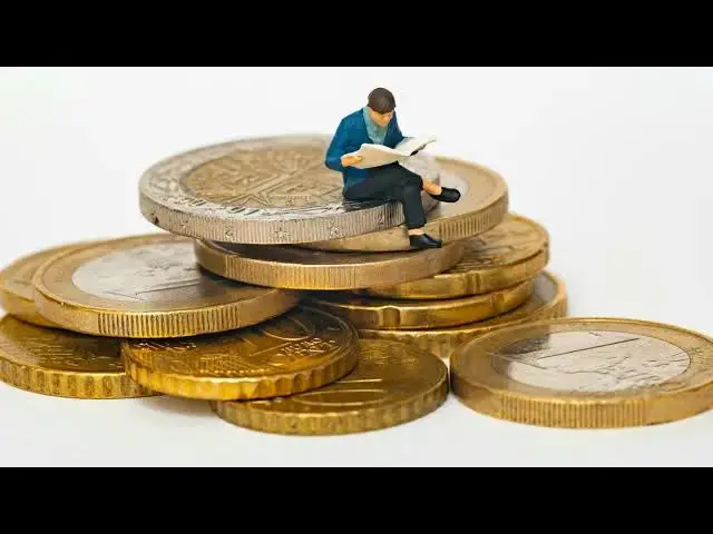 Video thumbnail for labour manifesto 2024