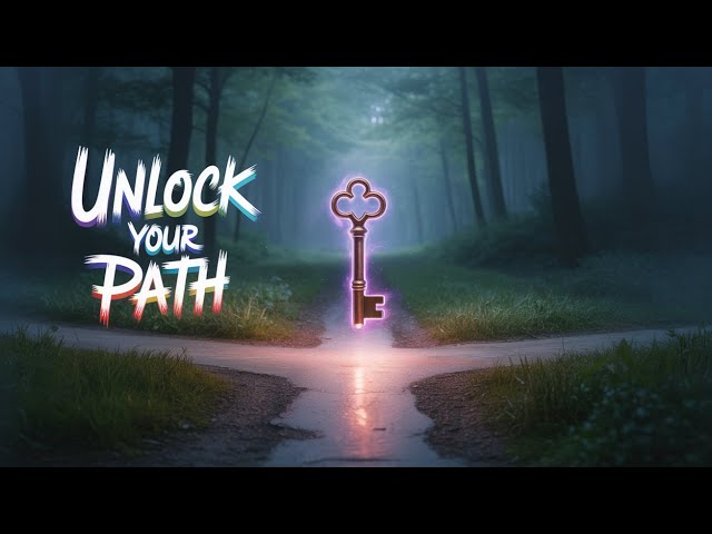 Video thumbnail for Explore the Thrilling Might of Orisha WARRIORS! #orisha #yoruba #santeria #religion #spiritual