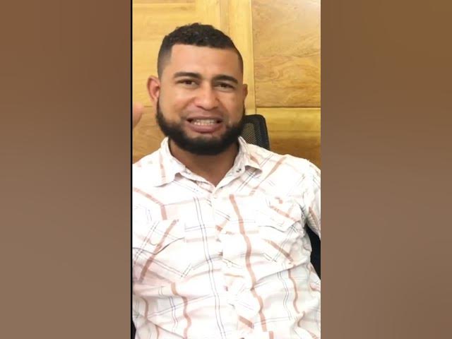 Video thumbnail for 11/11 Cómo abrir un servicio cristiano - Versículos de apertura culto cristiano