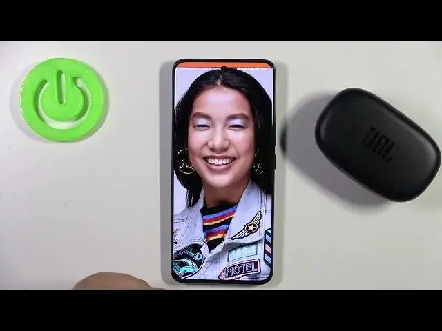 Video thumbnail for How to Pair JBL Endurance Peak 3 with Android Phone?