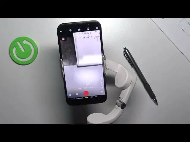 Video thumbnail for How To Change Buttons Functions In DJI OM 5