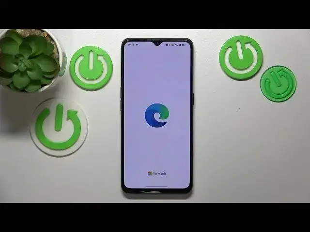 Video thumbnail for How to Download the Microsoft Edge Browser on OPPO Find X2 Lite
