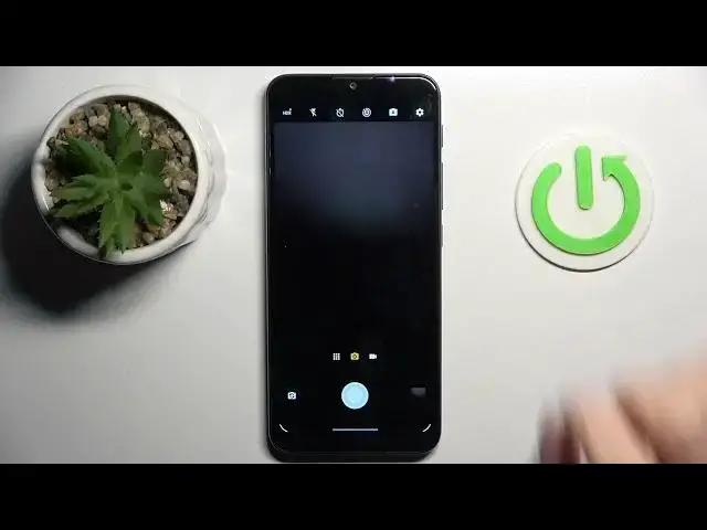 Video thumbnail for How to Activate & Use Camera Timer on Motorola Moto G9 Play?