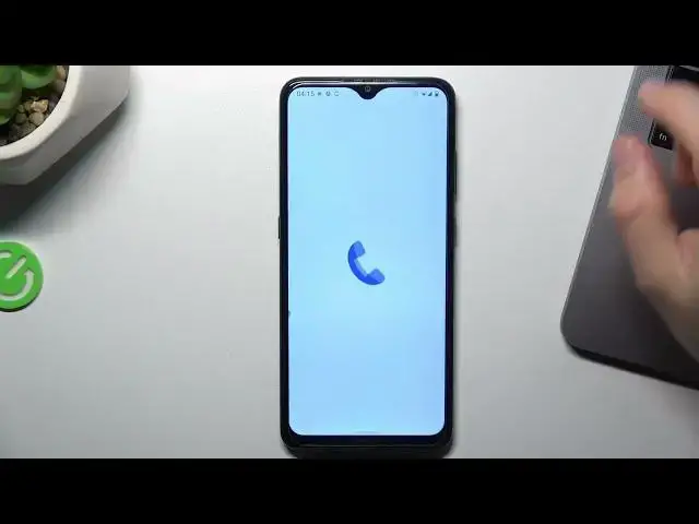 'Video thumbnail for How to Unblock Numbers on Android?'