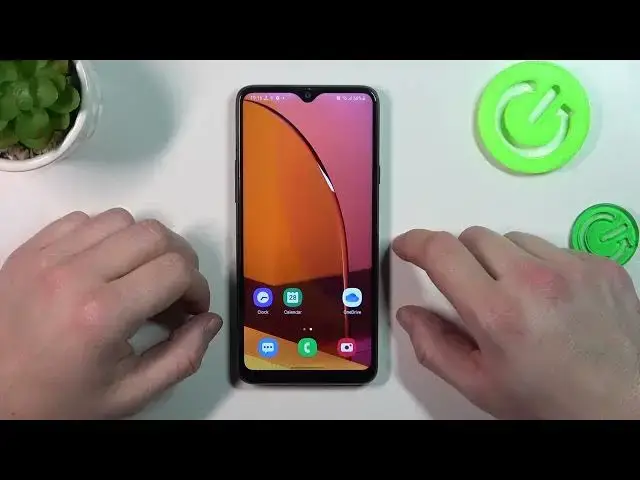 'Video thumbnail for Does SAMSUNG Galaxy A20s Have Headphones Jack?'