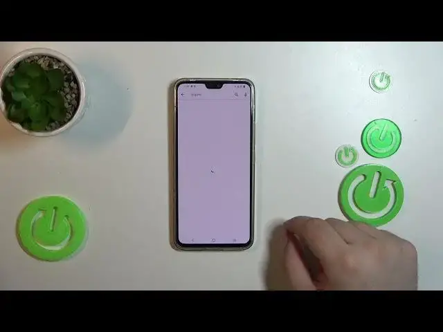 'Video thumbnail for How to Check Battery Health VIVO V23 | Ampere App'