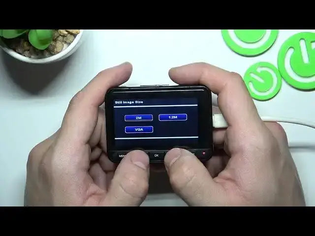 Video thumbnail for How To Change Still Image Size on Navitel R700