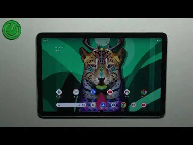 Video thumbnail for How to Add Photo to Contact on GOOGLE Pixel Tab?