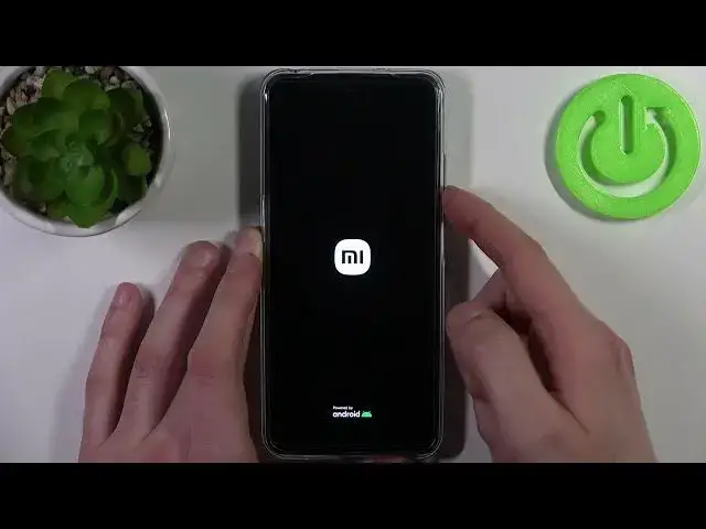 Video thumbnail for How to Enter the Fastboot Mode on REDMI Note 12S