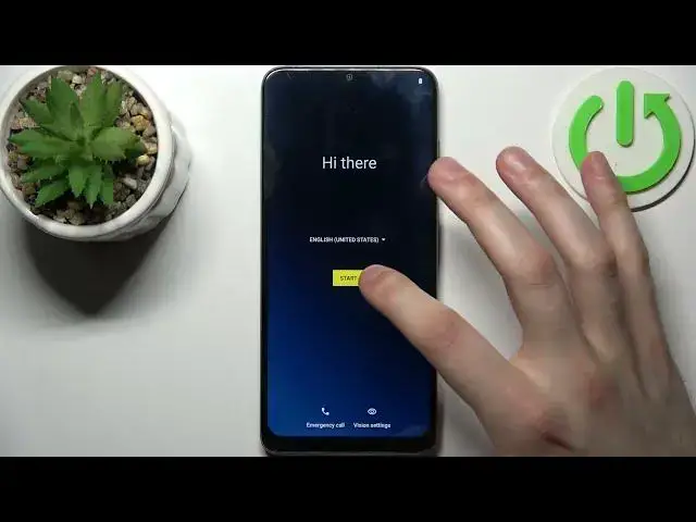Video thumbnail for How to Set Up MOTOROLA Moto E22i?