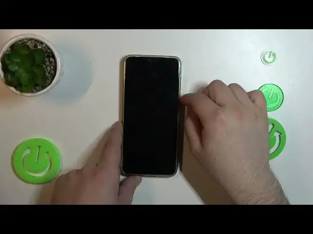 'Video thumbnail for How To Customize Quick Launch Double Tap Power Key or Volume Key VIVO V23'