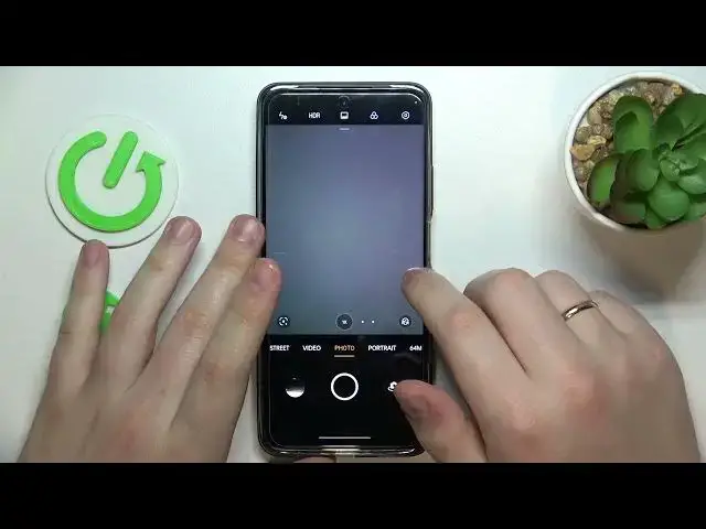 'Video thumbnail for Camera Tricks and Tips for REALME C55 / The Best Camera Features on Your Smartphone'