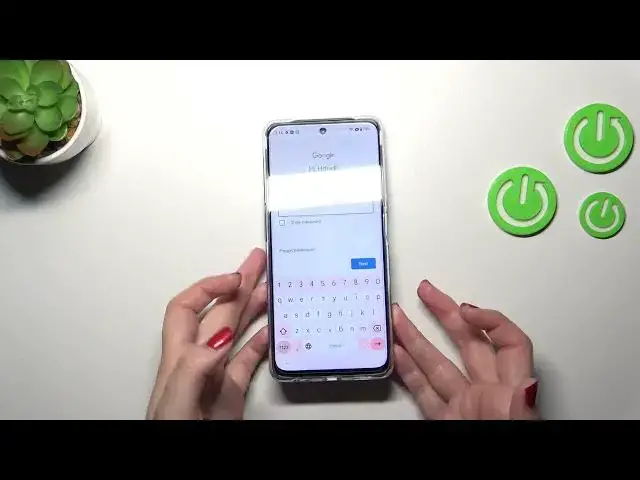 Video thumbnail for How to Enable Google Backup on OnePlus Nord CE 3 Lite?